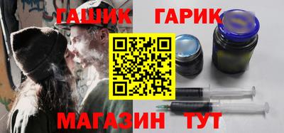 кокаин VHQ Свободный